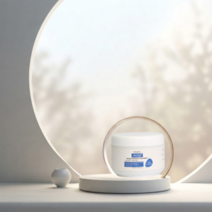 Hydro AIQ™ Moisturizing Ointment