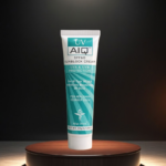 UV AIQ™ Sunblock Cream SPF60