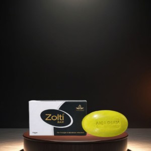 Zolti™ Bar