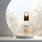 Bremiq Brightening Serum 20ml