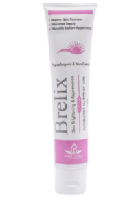 Skin Care