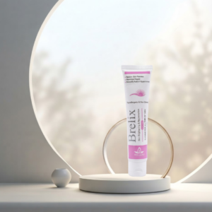 Breix Skin Brightening & Rejuvenation Cream