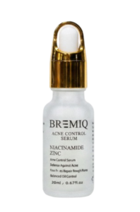 Serums
