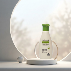 Hydro AIQ™ Hydrating Healing Lotion 100ml