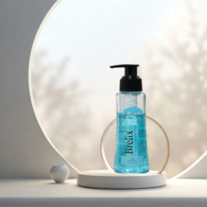 Breix Brightening & Rejuvenating Face Wash 110ml