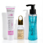 Complete Skin Brightening Bundle