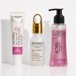 Anti-Acne Bundle